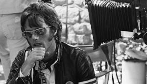 Peter Fonda’s family said in a statement that he died Friday morning at his home in Los Angeles. He was 79.(AP) Peter Fonda’s family said in a statement that he died Friday morning at his home in Los Angeles. He was 79.(AP)