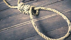 Police said the head constable was upset because of family problems. No suicide note was found from his possession or the room, they said.(HT image) Police said the head constable was upset because of family problems. No suicide note was found from his possession or the room, they said.(HT image)
