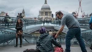 There’s been an increasing interest in how hormones influence moral judgments in a fundamental way by regulating brain activity.(Unsplash) There’s been an increasing interest in how hormones influence moral judgments in a fundamental way by regulating brain activity.(Unsplash)