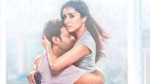 Shraddha Kapoor will make her debut in the South Indian film industry with Saaho. Shraddha Kapoor will make her debut in the South Indian film industry with Saaho.