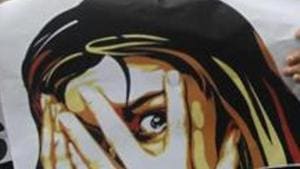 The Tardeo police arrested a 27-year-old fitness trainer for sexually assaulting a 16-year-old at Mahalaxmi Racecourse on Wednesday.(AP) The Tardeo police arrested a 27-year-old fitness trainer for sexually assaulting a 16-year-old at Mahalaxmi Racecourse on Wednesday.(AP)