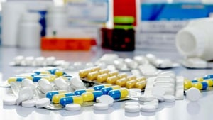 Senior government officials said that currently all retired government employees can approach government hospitals and avail treatment for free.(HT image) Senior government officials said that currently all retired government employees can approach government hospitals and avail treatment for free.(HT image)