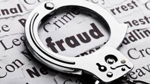 When he learned that he would have to pay the said amount annually, he approached the bank and terminated the policy.(HT image) When he learned that he would have to pay the said amount annually, he approached the bank and terminated the policy.(HT image)