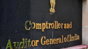 The CAG audit also points out that the SC/ST department did not have a mechanism to evaluate the outcome of various developmental activities undertaken for the welfare of the tribal population.(Photo: PTI) The CAG audit also points out that the SC/ST department did not have a mechanism to evaluate the outcome of various developmental activities undertaken for the welfare of the tribal population.(Photo: PTI)