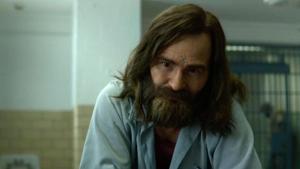Mindhunter season 2 review: Australian actor Damon Herriman is a scene-stealer in the second season of David Fincher’s Netflix series. Mindhunter season 2 review: Australian actor Damon Herriman is a scene-stealer in the second season of David Fincher’s Netflix series.