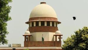 The stay on the admission process for master of business administration (MBA) and master of management (MMS) continues, post the Supreme Court (SC) directing Maharashtra to maintain status quo on the autonomy status of Jamnalal Bajaj Institute of Management Studies (JBIMS), Mumbai on August 14.(Amal KS/HT) The stay on the admission process for master of business administration (MBA) and master of management (MMS) continues, post the Supreme Court (SC) directing Maharashtra to maintain status quo on the autonomy status of Jamnalal Bajaj Institute of Management Studies (JBIMS), Mumbai on August 14.(Amal KS/HT)