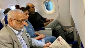 Darbar will see Rajinikanth in the role of a police officer. Darbar will see Rajinikanth in the role of a police officer.