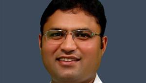 Haryana Congress chief Ashok Tanwar on Monday criticized former chief minister Bhupinder Singh Hooda for taking a stand opposite to the party on nullification of Article 370.(HT Photo) Haryana Congress chief Ashok Tanwar on Monday criticized former chief minister Bhupinder Singh Hooda for taking a stand opposite to the party on nullification of Article 370.(HT Photo)