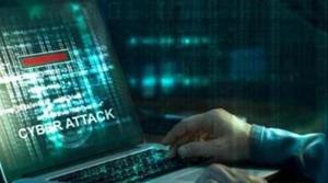 Once detected, the content is immediately blocked or removed with the help of the service providers.(Getty Images/iStockphoto) Once detected, the content is immediately blocked or removed with the help of the service providers.(Getty Images/iStockphoto)