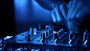 A night club in a five-star hotel in west Delhi and a diner at an art centre in south Delhi raided on Sunday.(Representational image)