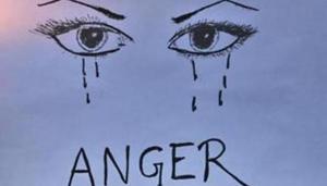 In her complaint, the woman said that while she had silently suffered her own abuse for years, she decided to speak up when she saw her father molesting her sister.(AP) In her complaint, the woman said that while she had silently suffered her own abuse for years, she decided to speak up when she saw her father molesting her sister.(AP)