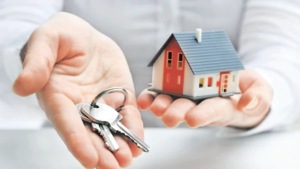 According to the decision, signed by chief minister Devendra Fadnavis, the premium for additional FSI (more than the base FSI fixed by the state) has been reduced to 40% of the ready reckoner rate, from the current 50%.(HT image) According to the decision, signed by chief minister Devendra Fadnavis, the premium for additional FSI (more than the base FSI fixed by the state) has been reduced to 40% of the ready reckoner rate, from the current 50%.(HT image)