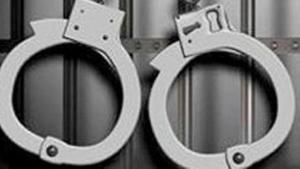 The Vishrantwadi police on Monday arrested a home tutor for allegedly molesting a Class 12 student.(PHOTO FOR REPRESENTATION PURPOSE ONLY) The Vishrantwadi police on Monday arrested a home tutor for allegedly molesting a Class 12 student.(PHOTO FOR REPRESENTATION PURPOSE ONLY)