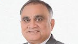 The issues concern the departments of irrigation, energy, transport, finance, housing, food and civil supplies, tourism, animal husbandry and fisheries, forest, industrial development and agriculture.(Twitter image) The issues concern the departments of irrigation, energy, transport, finance, housing, food and civil supplies, tourism, animal husbandry and fisheries, forest, industrial development and agriculture.(Twitter image)