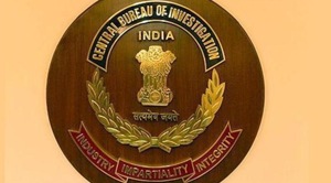 An in-camera hearing is conducted in private with only the judge, lawyers, accused and witnesses in attendance. The proceedings are not open to the media or members of the public.(HT image) An in-camera hearing is conducted in private with only the judge, lawyers, accused and witnesses in attendance. The proceedings are not open to the media or members of the public.(HT image)