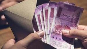 There was a recovery in 2016-17 and 2017-18 but that seems to have reversed last year, with inflation-adjusted sales revenue growth falling from 4.5% in 2017-18 to 3% in 2018-19. There was a recovery in 2016-17 and 2017-18 but that seems to have reversed last year, with inflation-adjusted sales revenue growth falling from 4.5% in 2017-18 to 3% in 2018-19.