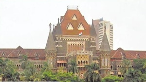 The other three parties holding digital and theatrical rights of the films told the court that they had been given rights by KriArj prior to 2018 so it had no rights on the said films and no action could be initiated for recovery.(HT image) The other three parties holding digital and theatrical rights of the films told the court that they had been given rights by KriArj prior to 2018 so it had no rights on the said films and no action could be initiated for recovery.(HT image)