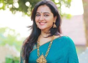 Manju Warrier is stranded in Himachal Pradesh following incessant rains in the hill state.(Facebook/ Manju Warrier) Manju Warrier is stranded in Himachal Pradesh following incessant rains in the hill state.(Facebook/ Manju Warrier)