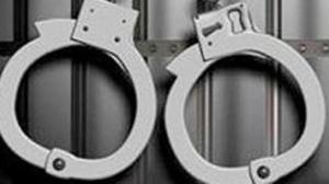 A rape convict who had escaped after being granted parole for kidney operation was recaptured while trying to sell his house in south Delhi’s Okhla, police said on Tuesday. A rape convict who had escaped after being granted parole for kidney operation was recaptured while trying to sell his house in south Delhi’s Okhla, police said on Tuesday.