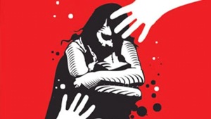 In her police complaint, the 21-year-old survivor has alleged that her father had been sexually abusing her for 15 years. She said her father also wrote a sexually explicit letter to her around a year ago.(HT image) In her police complaint, the 21-year-old survivor has alleged that her father had been sexually abusing her for 15 years. She said her father also wrote a sexually explicit letter to her around a year ago.(HT image)