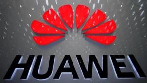 The founder of Chinese tech giant Huawei said he expects no relief from US export curbs due to the political climate in Washington.(Reuters Photo) The founder of Chinese tech giant Huawei said he expects no relief from US export curbs due to the political climate in Washington.(Reuters Photo)