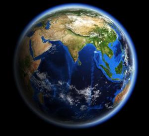 These jobs are related to data management and Geographical Information System (GIS) mapping at various multi-national companies.(PICTURE FOR REPRESENTATIONAL PURPOSES ONLY) These jobs are related to data management and Geographical Information System (GIS) mapping at various multi-national companies.(PICTURE FOR REPRESENTATIONAL PURPOSES ONLY)