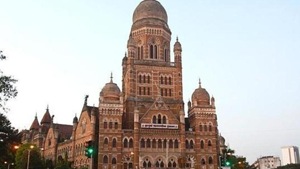 In October 2015, eight people – seven students from Don Bosco Institute of Technology, Kurla, and an engineer – were charred to death when they got trapped in fire at Hotel City Kinara.(HT image) In October 2015, eight people – seven students from Don Bosco Institute of Technology, Kurla, and an engineer – were charred to death when they got trapped in fire at Hotel City Kinara.(HT image)