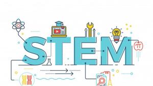 STEM career could have a significant impact on the workforce gap. (Representational image) STEM career could have a significant impact on the workforce gap. (Representational image)