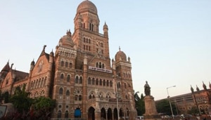 ALM members have also demanded fire engines and ambulance services should be on standby at a location with easy access to the main entry and exit points to the Basilica.(HT image) ALM members have also demanded fire engines and ambulance services should be on standby at a location with easy access to the main entry and exit points to the Basilica.(HT image)