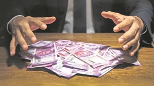 RLLR-based home loan will ensure faster rate cut transmission. (Photo: iStock) RLLR-based home loan will ensure faster rate cut transmission. (Photo: iStock)