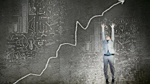 The lure of maximizing returns can often become investor’s worst enemy.(Photo: iStock) The lure of maximizing returns can often become investor’s worst enemy.(Photo: iStock)