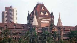 Murthy informed the court that in light of the disagreement, a previous bench of the HC had stayed the TAC decision and directed all parties to maintain status quo.(HT image) Murthy informed the court that in light of the disagreement, a previous bench of the HC had stayed the TAC decision and directed all parties to maintain status quo.(HT image)