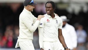 The England and Wales Cricket Board releases the international fixtures for next season(AP) The England and Wales Cricket Board releases the international fixtures for next season(AP)