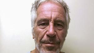 US financier Jeffrey Epstein, 66, killed himself in his New York prison cell a little over a month after he was arrested on sex trafficking charges.(Reuters Photo) US financier Jeffrey Epstein, 66, killed himself in his New York prison cell a little over a month after he was arrested on sex trafficking charges.(Reuters Photo)