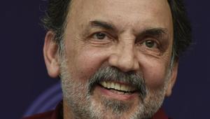 NDTV promoter Prannoy Roy booked for alleged violation of foreign direct investment rules.(Vipin Kumar/HT PHOTO) NDTV promoter Prannoy Roy booked for alleged violation of foreign direct investment rules.(Vipin Kumar/HT PHOTO)