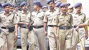 Bihar Police Recruitment 2019: The Bihar Police recruitment notification can be viewed on the official website of BPSSC at bpssc.bih.nic.in.(File) Bihar Police Recruitment 2019: The Bihar Police recruitment notification can be viewed on the official website of BPSSC at bpssc.bih.nic.in.(File)