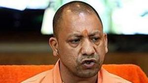 Uttar Pradesh Chief Minister Yogi Adityanath(ANI) Uttar Pradesh Chief Minister Yogi Adityanath(ANI)