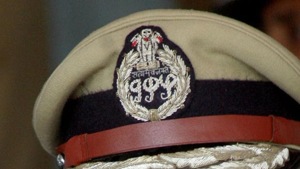 (HT file photo) (HT file photo)
