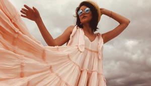 The Lakme Fashion Week Winter/Festive 2019 has a list of designers who are debuting at the fashion event that has completed 20 years.(Unsplash) The Lakme Fashion Week Winter/Festive 2019 has a list of designers who are debuting at the fashion event that has completed 20 years.(Unsplash)