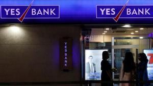 The stock dropped 8.21 per cent to close at Rs 65.40 on the BSE. During the day, it tanked 9.47 per cent to Rs 64.50 -- its 52-week low.(Reuters file photo) The stock dropped 8.21 per cent to close at Rs 65.40 on the BSE. During the day, it tanked 9.47 per cent to Rs 64.50 -- its 52-week low.(Reuters file photo)