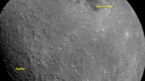 Chandrayaan-2, launched on July 22 by India’s most powerful rocket GSLV MkIII-M1, had entered the Lunar Transfer Trajectory on August 14, leaving the Earth orbit. (Photo by @isro) Chandrayaan-2, launched on July 22 by India’s most powerful rocket GSLV MkIII-M1, had entered the Lunar Transfer Trajectory on August 14, leaving the Earth orbit. (Photo by @isro)