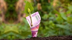 Businesses opt for working capital finance available through internal and external sources.(istock) Businesses opt for working capital finance available through internal and external sources.(istock)