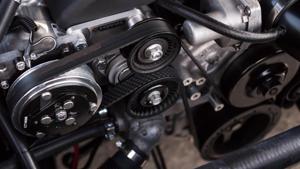 The engine a single calcium ion is electrically charged, which makes it easy to trap using electric fields. (Representational image) The engine a single calcium ion is electrically charged, which makes it easy to trap using electric fields. (Representational image)