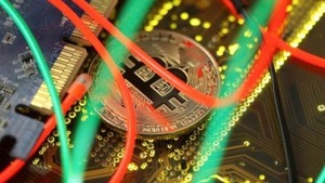 Facebook claims that Libra coins will be “fully backed” by a set of “reserve” assets. (Bloomberg File) Facebook claims that Libra coins will be “fully backed” by a set of “reserve” assets. (Bloomberg File)
