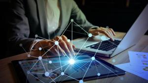 The state-run Industrial Training Institute (ITI), Bhubaneswar has introduced four smart trades with Internet of Things (IoT) based curriculum, an official said.(Getty Images/iStockphoto) The state-run Industrial Training Institute (ITI), Bhubaneswar has introduced four smart trades with Internet of Things (IoT) based curriculum, an official said.(Getty Images/iStockphoto)