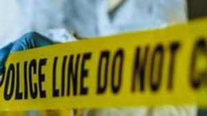 The court found Sanu Chacko, Kevin’s fiancée Neenu Chacko’s brother, and nine others guilty.(Getty Images(Representational image)) The court found Sanu Chacko, Kevin’s fiancée Neenu Chacko’s brother, and nine others guilty.(Getty Images(Representational image))