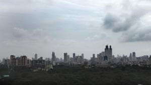 According to norms set by the Development Control Rules (DCR 33-7), surplus area received by a developer in a redevelopment project should be surrendered to the board.(Mahendra Parikh / Hindustan Times) According to norms set by the Development Control Rules (DCR 33-7), surplus area received by a developer in a redevelopment project should be surrendered to the board.(Mahendra Parikh / Hindustan Times)