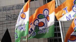 TMC leaders have been under fire inmany parts of West Bengal to return cut money or commission they had extorted from those entitled to avail the government’s welfare schemes.(AP) TMC leaders have been under fire inmany parts of West Bengal to return cut money or commission they had extorted from those entitled to avail the government’s welfare schemes.(AP)
