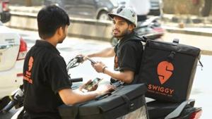 The new guidelines which came into effect from 1 February, prohibit marketplaces from directly or indirectly influencing sale price of goods and services and instruct them on maintaining a level playing field.(MINT FILE) The new guidelines which came into effect from 1 February, prohibit marketplaces from directly or indirectly influencing sale price of goods and services and instruct them on maintaining a level playing field.(MINT FILE)