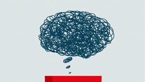 The first step in addressing GAD is recognising that this is a disorder, not a state of mind or a response to situations.(istock) The first step in addressing GAD is recognising that this is a disorder, not a state of mind or a response to situations.(istock)